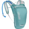 Camelbak Hydrobak 2.5l Light Hydration Pack W/1.5l Reservoir In Teal 2 Camelbak Hydrobak 2.5l Light Hydration Pack W/1.5l Reservoir In Teal -Cycling Pro Shop CITRSIM Camelbak U 2023 HydrobakLightHydrationPack 25lw15lReservoir LatigoTeal