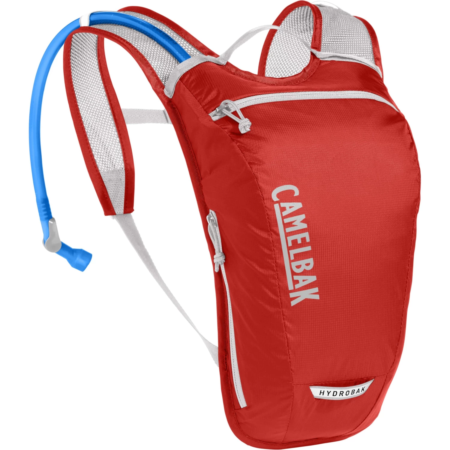 Camelbak Hydrobak 2.5l Light Hydration Pack W/1.5l Reservoir In Green 3 Camelbak Hydrobak 2.5l Light Hydration Pack W/1.5l Reservoir In Green