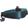 Camelbak Podium Flow 4 Belt In Moroccan Blue -Cycling Pro Shop CITRSIM Camelbak U 2023 PodiumFlow4Belt MoroccanBlue