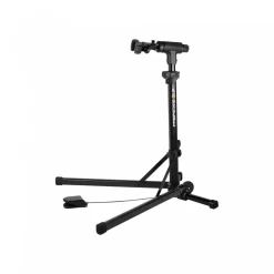 Topeak Prepstand EUP Pro Workstands In Black