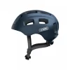 Abus Youn-I 2.0 Kids Helmet In Mint Green -Cycling Pro Shop CYCLE20Abus20K20YounI20Helmet20DarkBlue