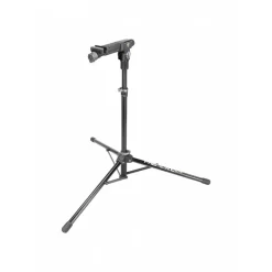 Topeak Elite Prepstand In Black