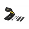 Topeak Ratchet Rocket Lite DX Ratchet Tool Set In Black/Yellow -Cycling Pro Shop CYCLE20Topeak20U20RatchetRocketLiteDXRatchetToolSet20BlackYellow