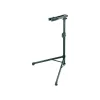 Topeak ZX Prepstand In Black -Cycling Pro Shop CYCLE20Topeak20U20ZXPrepstand20Black