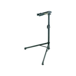 Topeak ZX Prepstand In Black