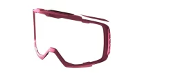 Melon Diablo Frame Bubblegum Blue Matte -Cycling Pro Shop Copy20of20diablo mtb mx goggle frame burgundy matte main