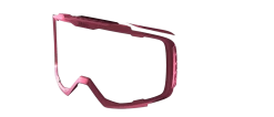 Melon Diablo Frame Black Matte -Cycling Pro Shop Copy20of20diablo mtb mx goggle frame burgundy matte main 7