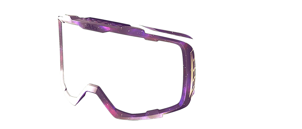 Melon Diablo Frame Camo 7 Melon Diablo Frame Camo - Image 5