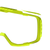 Melon Diablo Frame Pink Matte -Cycling Pro Shop Copy20of20diablo mtb mx goggle frame neon yellow matte main 10