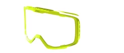 Melon Diablo Frame Neon Yellow