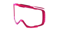 Melon Diablo Frame Bubblegum Blue Matte -Cycling Pro Shop Copy20of20diablo mtb mx goggle frame pink matte main