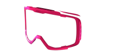 Melon Diablo Frame Grey -Cycling Pro Shop Copy20of20diablo mtb mx goggle frame pink matte main 6