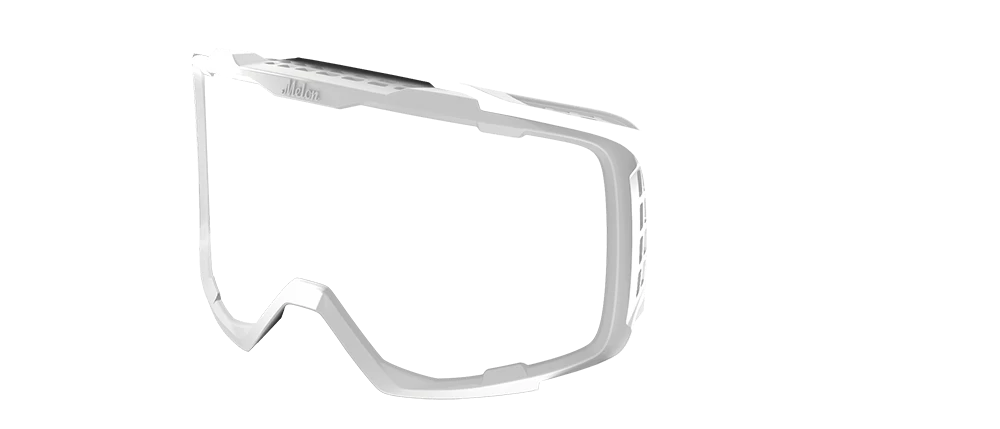 Melon Diablo Frame Camo 12 Melon Diablo Frame Camo - Image 10