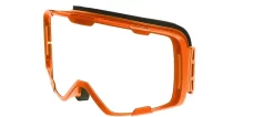 Melon Parker Frame Bubblegum Orange Matte -Cycling Pro Shop Copy20of20parker mtb mx frame bubblegum orange matte main 2