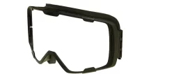 Melon Parker Frame Black Matte -Cycling Pro Shop Copy20of20parker mtb mx goggle frame black matte main
