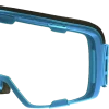 Melon Parker Frame Ocean Green -Cycling Pro Shop Copy20of20parker mtb mx goggle frame bubblegum blue matte 2 2