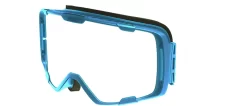 Melon Parker Frame Bubblegum Blue Matte -Cycling Pro Shop Copy20of20parker mtb mx goggle frame bubblegum blue matte 2