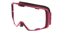 Melon Parker Frame Bubblegum Orange Matte -Cycling Pro Shop Copy20of20parker mtb mx goggle frame burgundy matte main