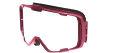 Melon Parker Frame Bubblegum Blue Matte -Cycling Pro Shop Copy20of20parker mtb mx goggle frame burgundy matte main 6