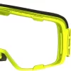 Melon Parker Frame Neon Yellow -Cycling Pro Shop Copy20of20parker mtb mx goggle frame neon yellow matte main