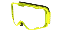 Melon Parker Frame White Matte -Cycling Pro Shop Copy20of20parker mtb mx goggle frame neon yellow matte main 5