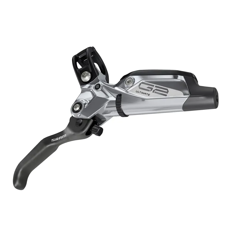 Sram Brake G2 Ultimate Carbon Lever Ti Hardware Reach Swinglink Contact Rear Hose Includes Mmx Clamp Rotor/Bracket Sold Separately A2: GREY 2000mm 3 Sram Brake G2 Ultimate Carbon Lever Ti Hardware Reach Swinglink Contact Rear Hose Includes Mmx Clamp Rotor/Bracket Sold Separately A2: GREY 2000mm