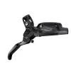 Sram Brake G2 Rsc Reach Swinglink Contact Aluminum Lever Rear Hose Includes Mmx Clamp Rotor/Bracket Sold Separately A2: DIFFUSION BLACK 2000mm -Cycling Pro Shop DBS8161001 48738