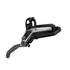 Sram Disc Brake Code Ultimate Stealth - Rear Hose