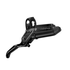 Sram Disc Brake Code Silver Stealth