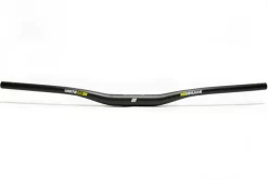 Unite Renegade 35RD Handlebar -Cycling Pro Shop DSC01528