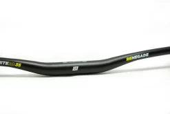 Unite Renegade 35RD Handlebar -Cycling Pro Shop DSC01538