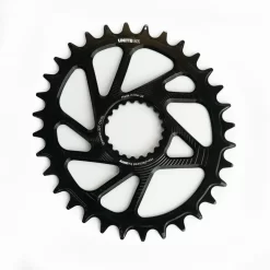 Unite Chainring V2 - Shimano 32T