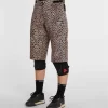 DHaRCO Women's Gravity Shorts Leopard -Cycling Pro Shop Dharco 20MTB 20Womens 20Leopard 20Gravity 20Shorts 20 0002 Dharco 161121 18309 5000x20Medium