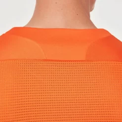 Oakley Factory Pilot Lite MTB Jersey Scarlet Ibis -Cycling Pro Shop FOA403173 73Z omdtl5