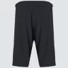 Oakley Factory Pilot Lite Shorts -Cycling Pro Shop FOA403176 02E bk