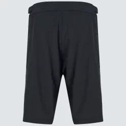 Oakley Factory Pilot Lite Shorts