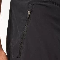 Oakley Factory Pilot Lite Shorts -Cycling Pro Shop FOA403176 02E omdtl3