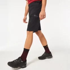 Oakley Factory Pilot Lite Shorts -Cycling Pro Shop FOA403176 02E omfr1