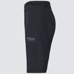 Oakley Factory Pilot Lite Shorts -Cycling Pro Shop FOA403176 02E sd