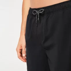 Oakley Beach Volley 16 Beachshort Blackout -Cycling Pro Shop FOA404310 02E omdtl220Medium