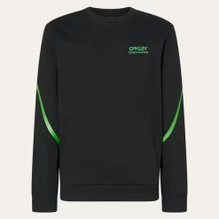 Oakley Tempestas Sum Crew -Cycling Pro Shop FOA404863 02E