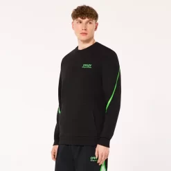 Oakley Tempestas Sum Crew -Cycling Pro Shop FOA404863 02E ombk1