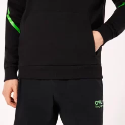 Oakley Tempestas Sum Crew -Cycling Pro Shop FOA404863 02E omdtl3