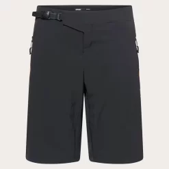 Oakley Seeker Short 2.0 -Cycling Pro Shop FOA404905 9YD