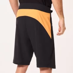 Oakley Seeker Short 2.0 -Cycling Pro Shop FOA404905 9YD omdtl1