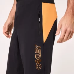 Oakley Seeker Short 2.0 -Cycling Pro Shop FOA404905 9YD omdtl2