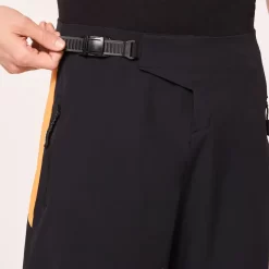 Oakley Seeker Short 2.0 -Cycling Pro Shop FOA404905 9YD omdtl3