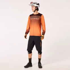 Oakley Seeker Short 2.0 -Cycling Pro Shop FOA404905 9YD omfb1