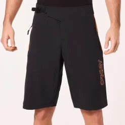 Oakley Seeker Short 2.0 -Cycling Pro Shop FOA404905 9YD omqt1