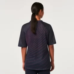 Oakley Wms Factory Pilot Rc Ss Jersey